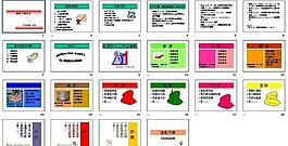 PPT教學培訓