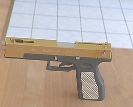 G18