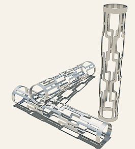 oslona redharbiner350ver3-r