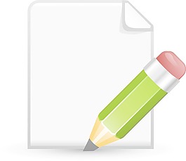 撰寫郵件Lite通訊圖標