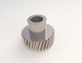 helical_gear