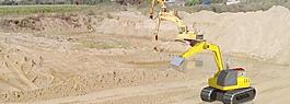 toy_excavator