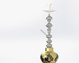 hukkah