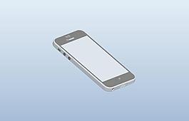 蘋(píng)果iPhone
