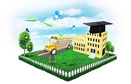学校