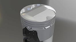 piston1