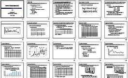PPT教學培訓