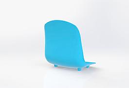 stadion_chair_6