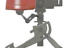 TF2哨兵BOT render4me * *