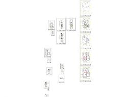 室內設計圖