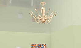光澤