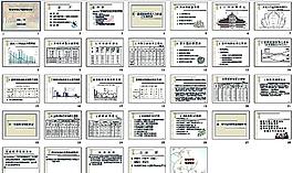 PPT教學培訓