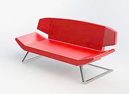sofa_2