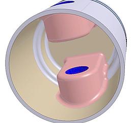 metodic_piston_design_part