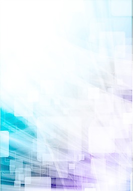 Pinky矢量抽象