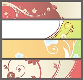 網(wǎng)頁(yè)橫幅