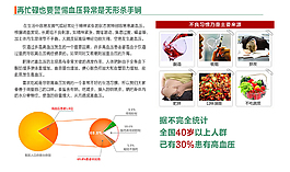 醫(yī)療器械詳情介紹 首頁詳情說明