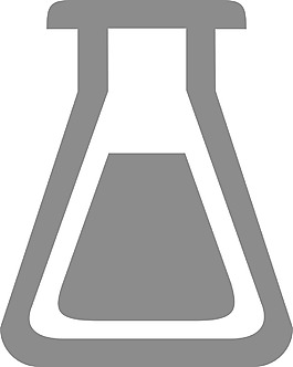 罐字形圖標(biāo)