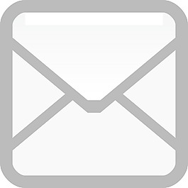 電子郵件的小應(yīng)用程序圖標(biāo)