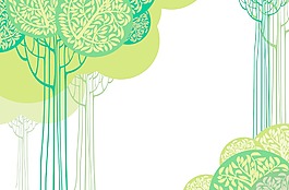 格林矢量
