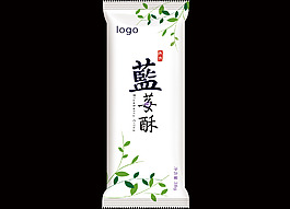 包裝袋圖片