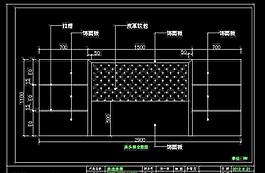 臥室床