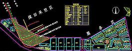 小區(qū)規(guī)劃
