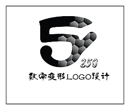 藝術(shù)字