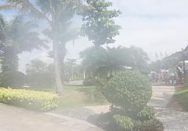 海南旅游