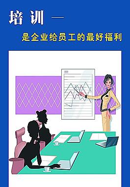 企業(yè)培訓(xùn)