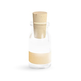 回到我們的天藥