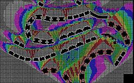 小區(qū)規(guī)劃