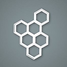 摘要科學(xué)概念