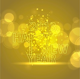 2014新年快樂的慶?；顒颖尘?/>
                            </a>
                            <div   id=