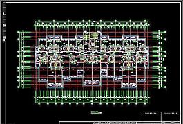 CAD 家具 沙發(fā)