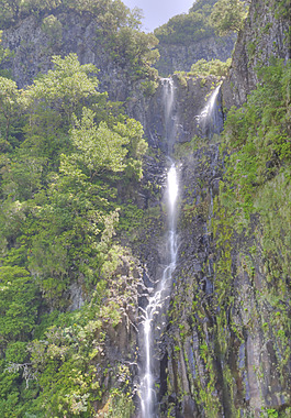 馬德拉群島