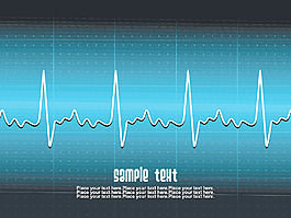 medical-theme-4