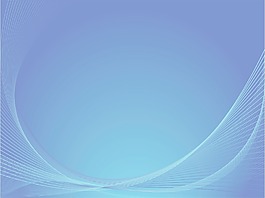 深藍(lán)色