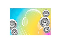 声音的颜色