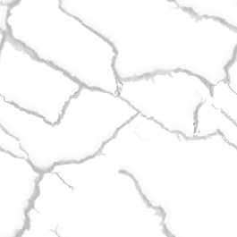 無縫圖案153
