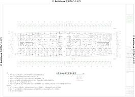 醫院中心供氧系統