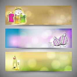 2013網(wǎng)站標(biāo)題或旗幟