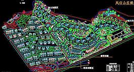 小區(qū)規(guī)劃