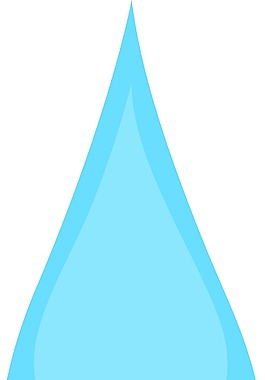 水滴