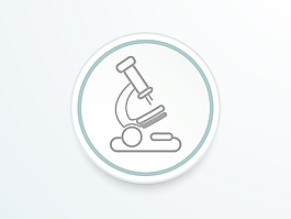 科學概念
