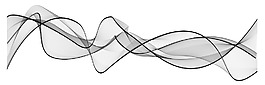 潮流元素矢量設(shè)計(jì)