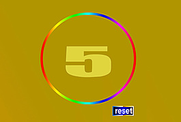 可輸入設(shè)置的flash倒計時器