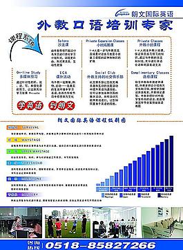 外教口語(yǔ)