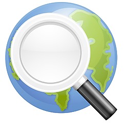 世界搜索