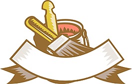油漆刷錫可以滾動(dòng)攪拌器